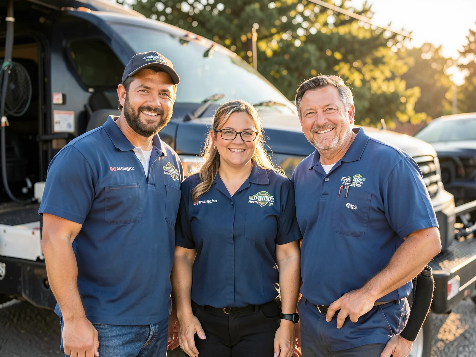 Roof Repair company in Shirley Mills, ME